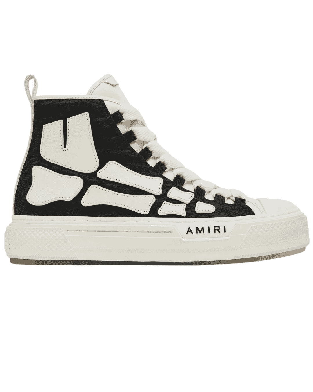 אמירי כוכבים גבוה שחור לבן