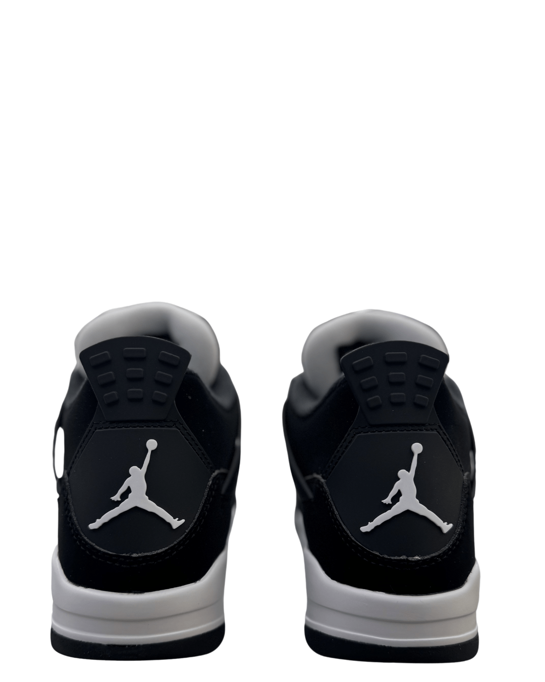 Air Jordan 4 Retro | Branded shoes bymrcrazyshoes