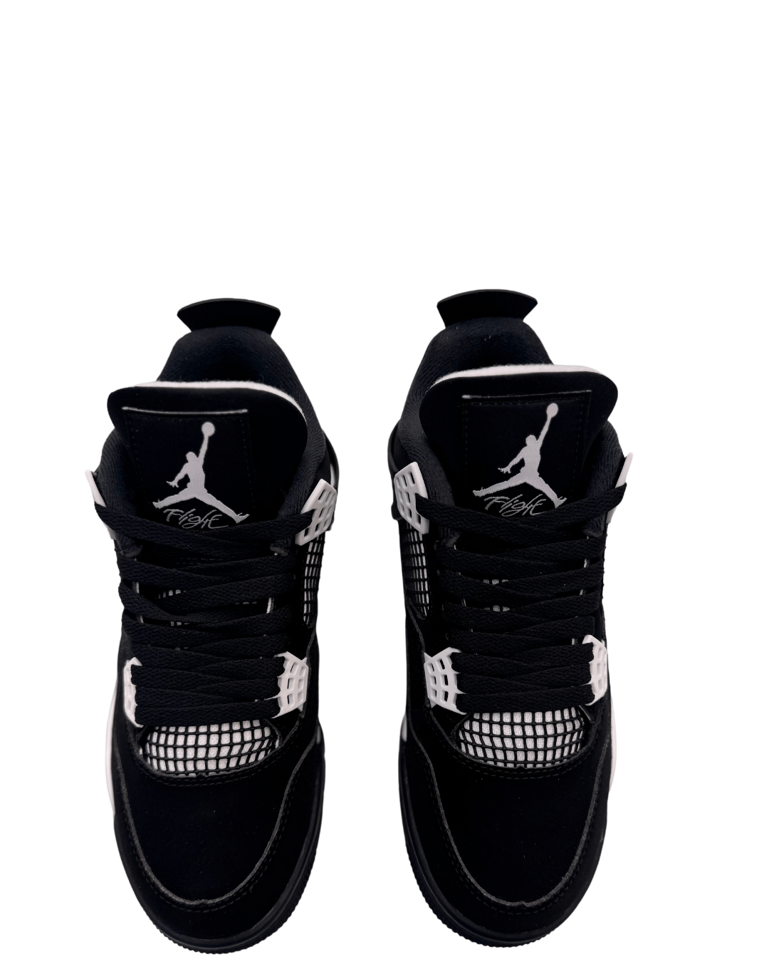 Air Jordan 4 Retro | Branded shoes bymrcrazyshoes