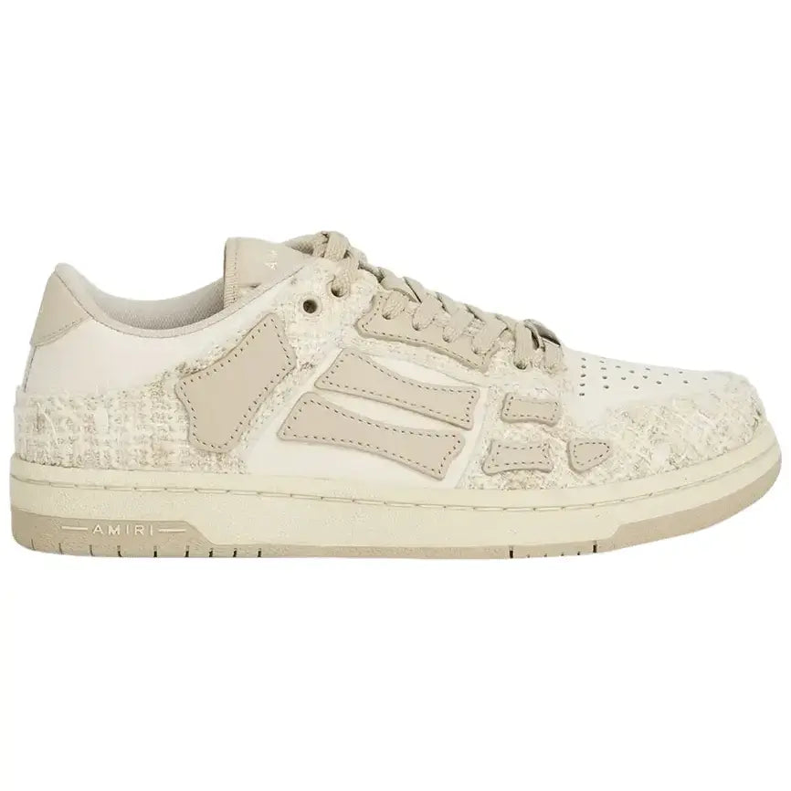 אמירי סניקרס בז | Branded shoes bymrcrazyshoes