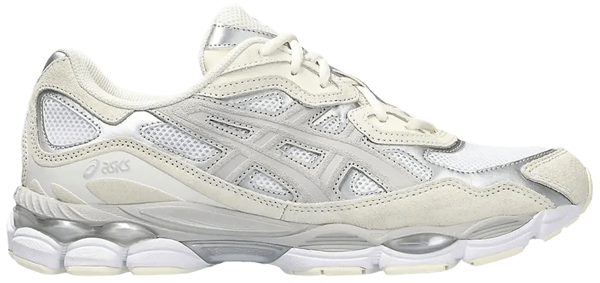 אסיקס Gel - Kayano בז ושילוב אפור | Branded shoes bymrcrazyshoes