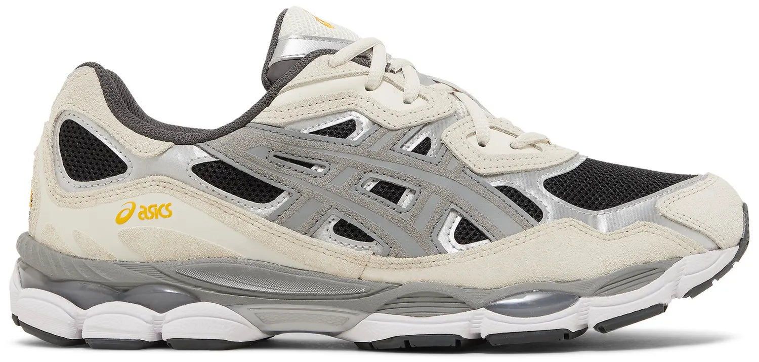 אסיקס Gel - Kayano | Branded shoes bymrcrazyshoes