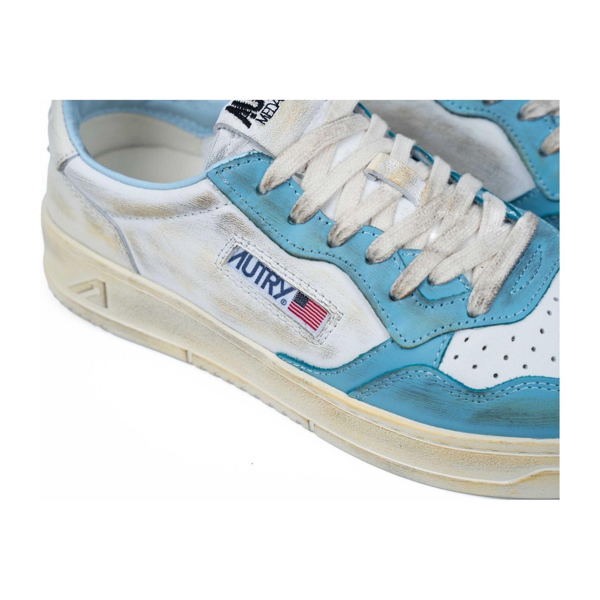 אוטרי גלידה | Branded shoes bymrcrazyshoes