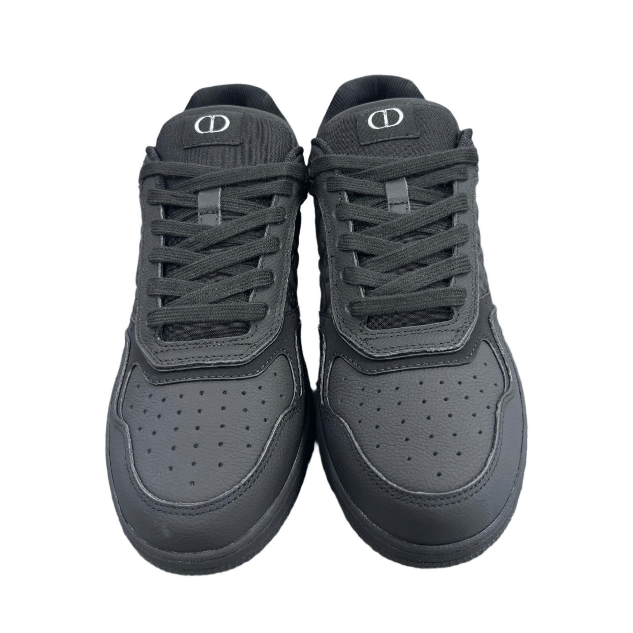 Dior B27 - שחור | Branded shoes bymrcrazyshoes