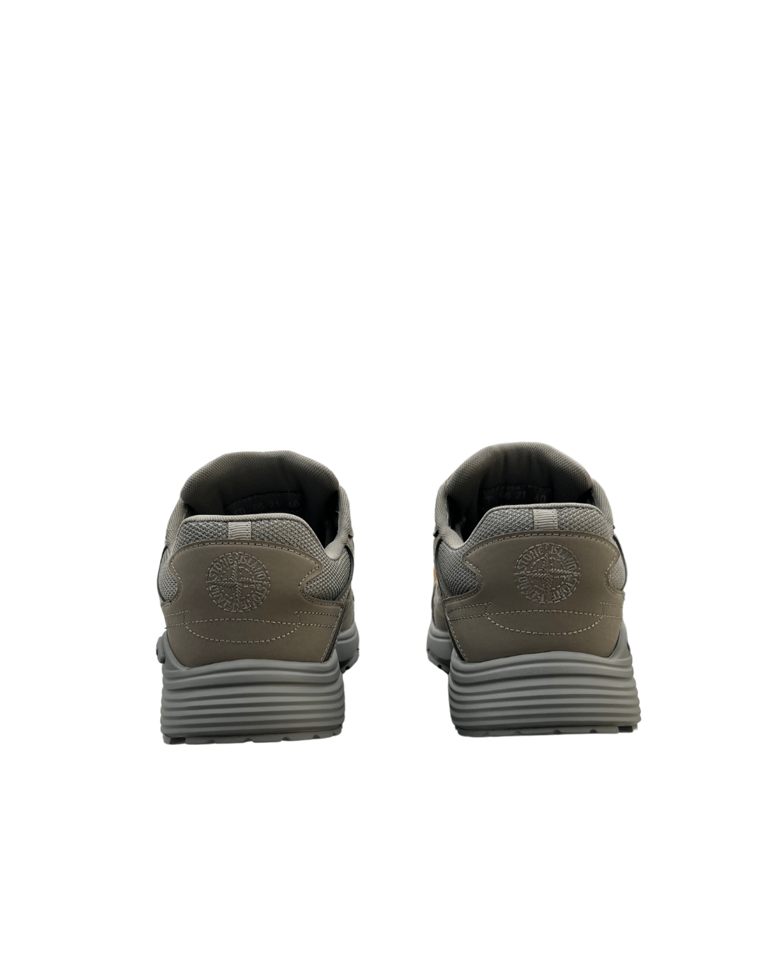 Dior B30 - צבע חום אפור | Branded shoes bymrcrazyshoes