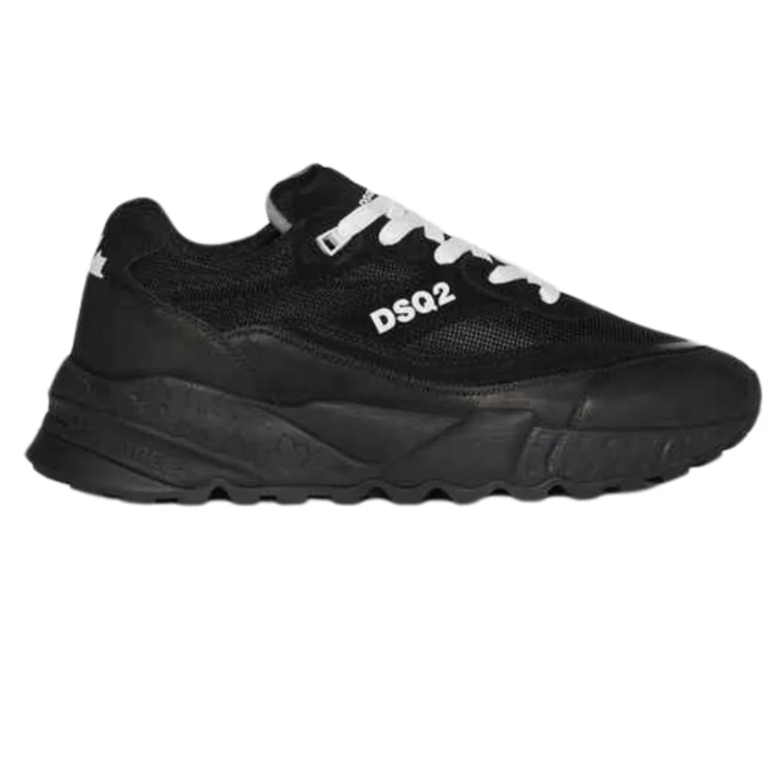 דסקווארד סניקרס | Branded shoes bymrcrazyshoes