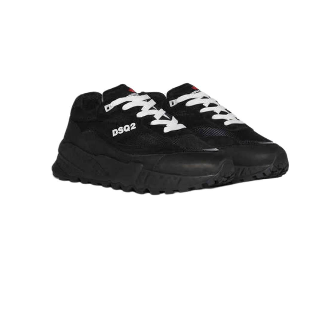 דסקווארד סניקרס | Branded shoes bymrcrazyshoes