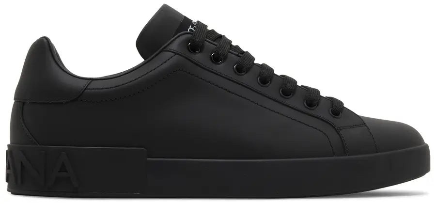 דולצ׳ה & גאבנה | Branded shoes bymrcrazyshoes