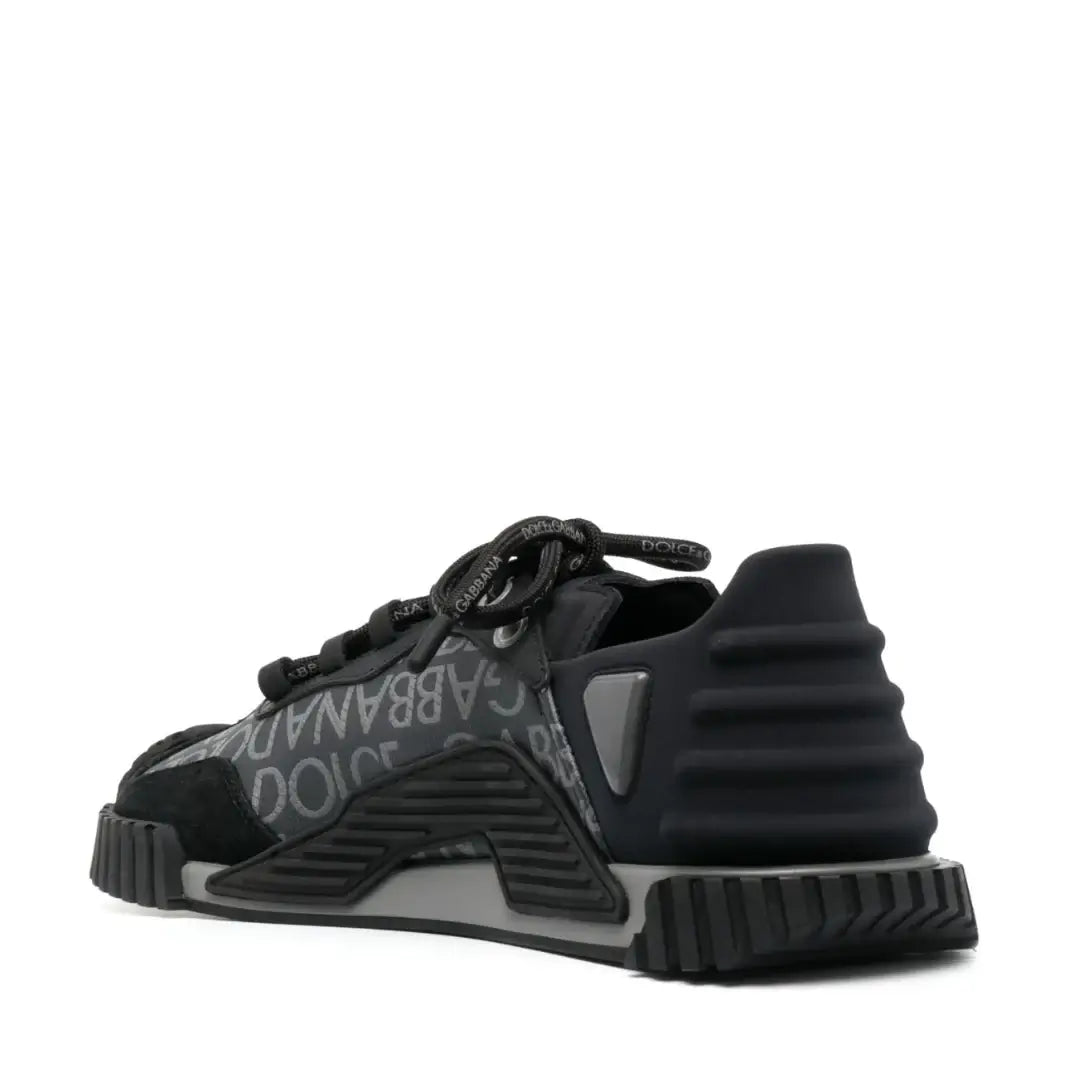 דולצה&גאבנה סניקרס | Branded shoes bymrcrazyshoes