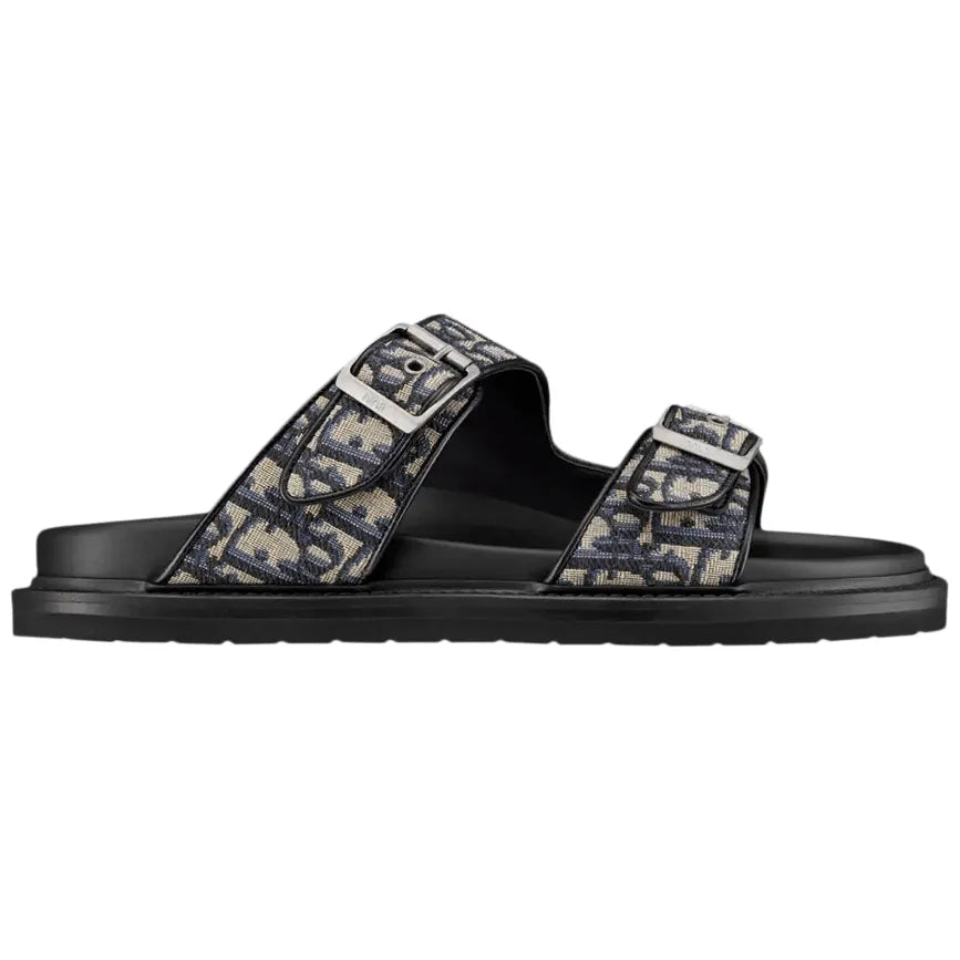 כפכף דיור | Branded shoes bymrcrazyshoes