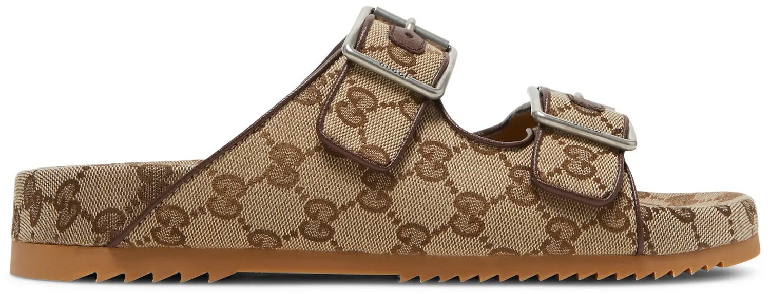 כפכף גוצי | Branded shoes bymrcrazyshoes