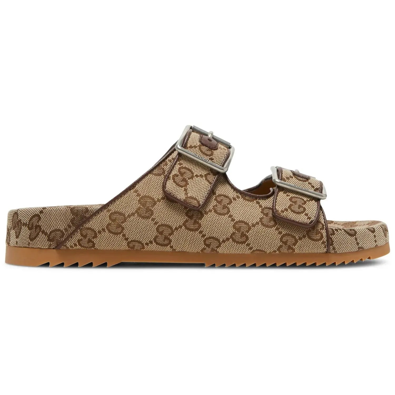 כפכף גוצי | Branded shoes bymrcrazyshoes