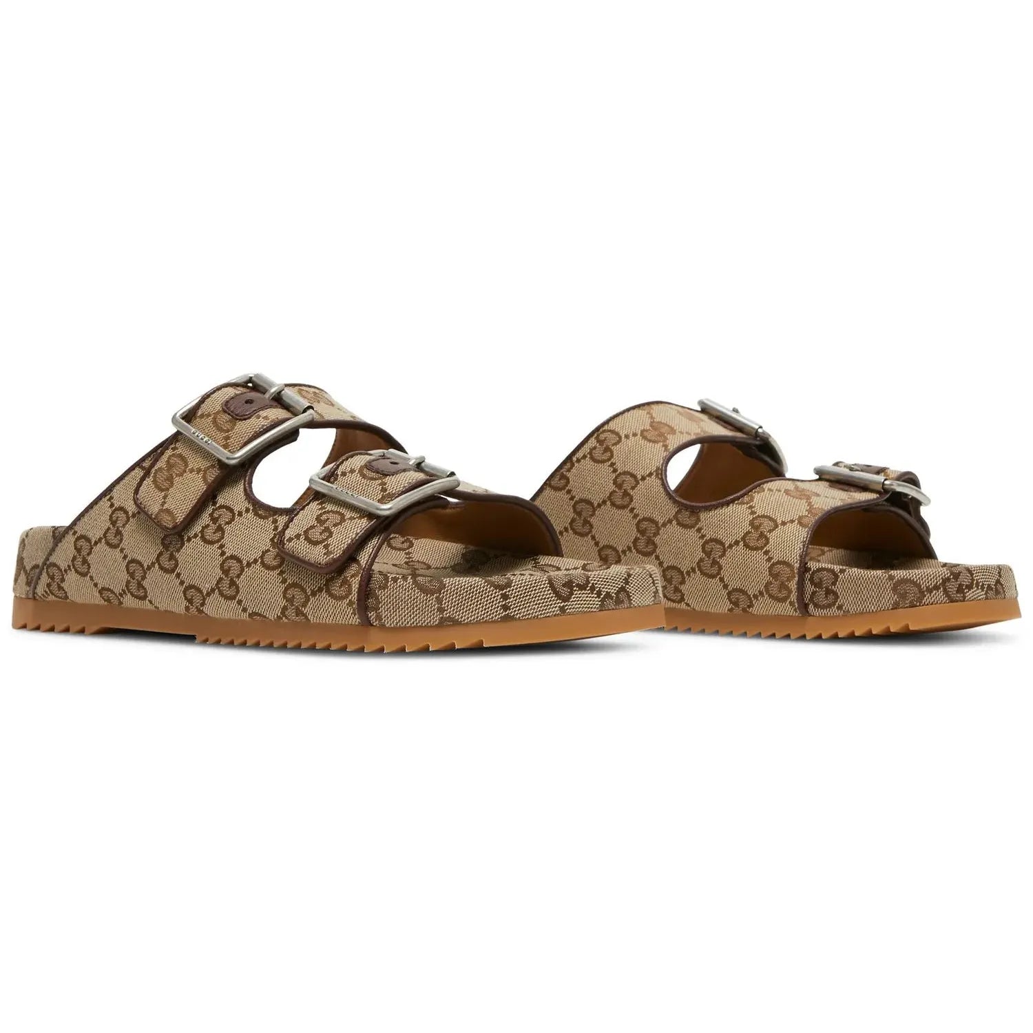 כפכף גוצי | Branded shoes bymrcrazyshoes