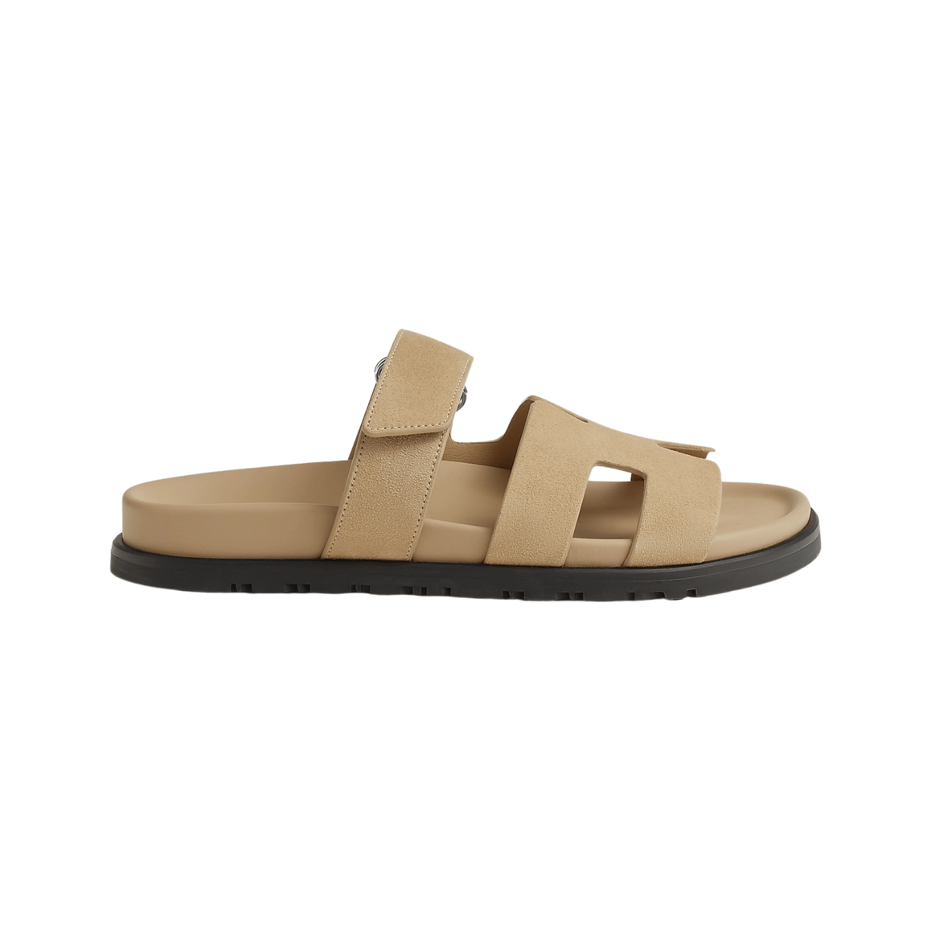 כפכף הרמס בז | Branded shoes bymrcrazyshoes