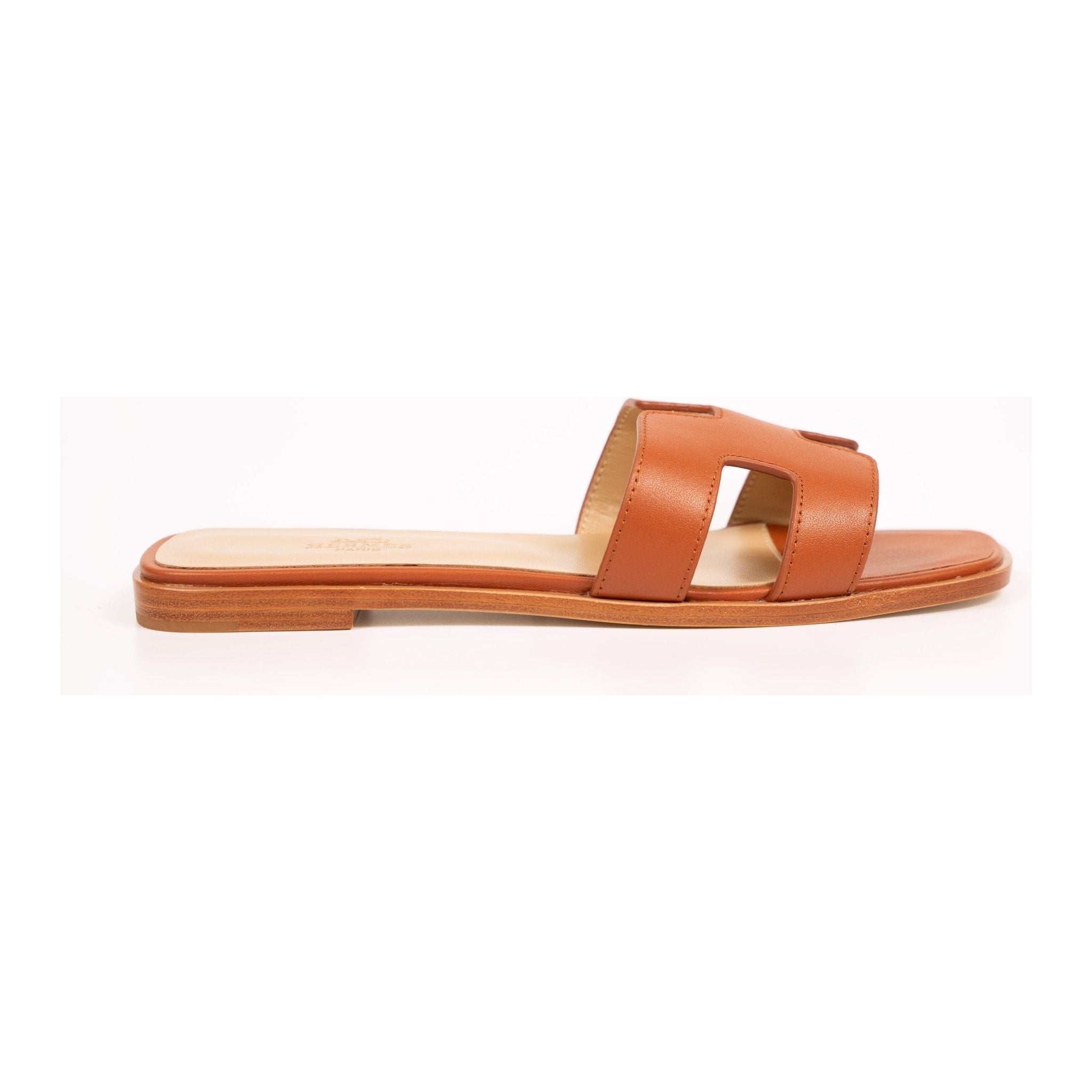 כפכף הרמס | Branded shoes bymrcrazyshoes