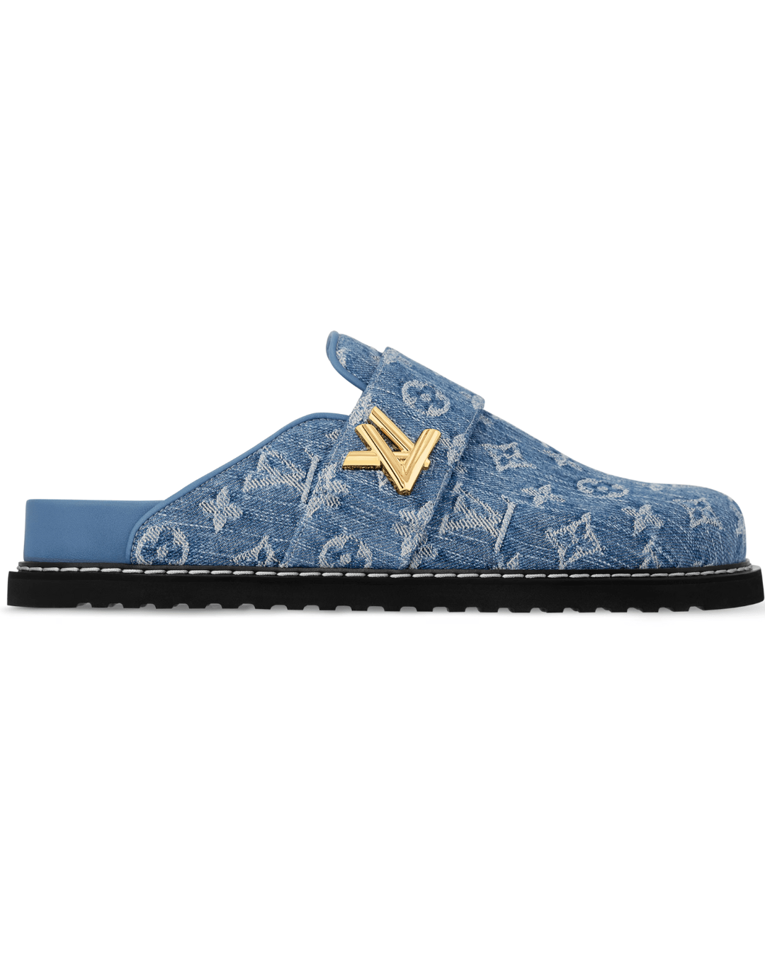 כפכף לואי ויטון גינס | Branded shoes bymrcrazyshoes