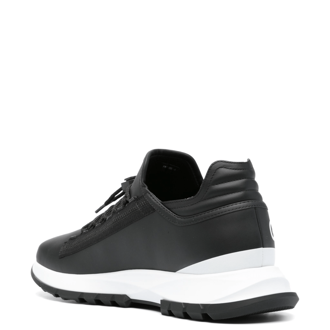 ג'יבנשי | Branded shoes bymrcrazyshoes