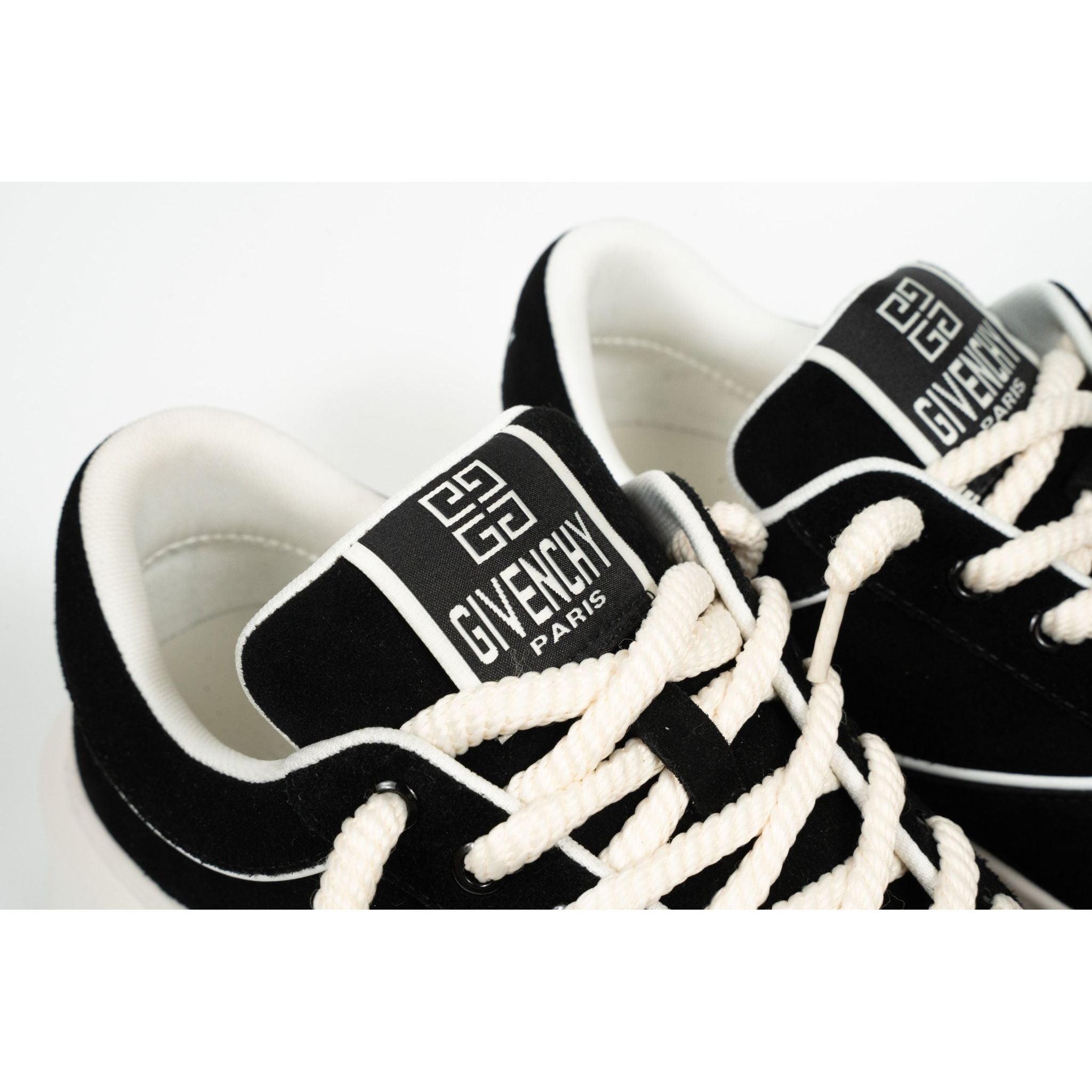 גיבנשי | Branded shoes bymrcrazyshoes