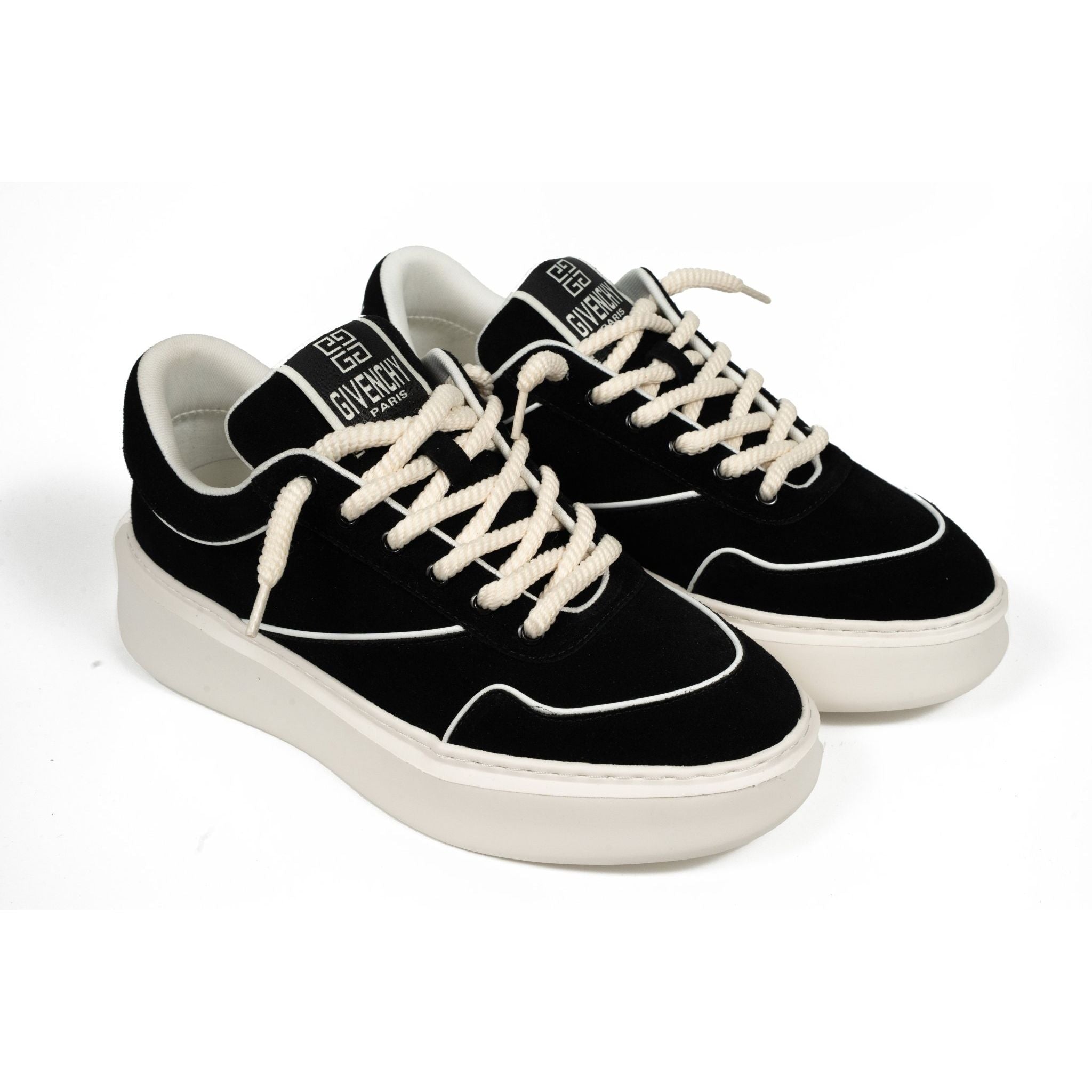 גיבנשי | Branded shoes bymrcrazyshoes