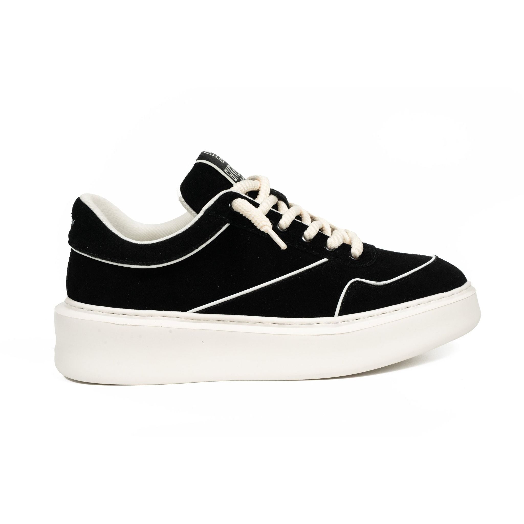 גיבנשי | Branded shoes bymrcrazyshoes