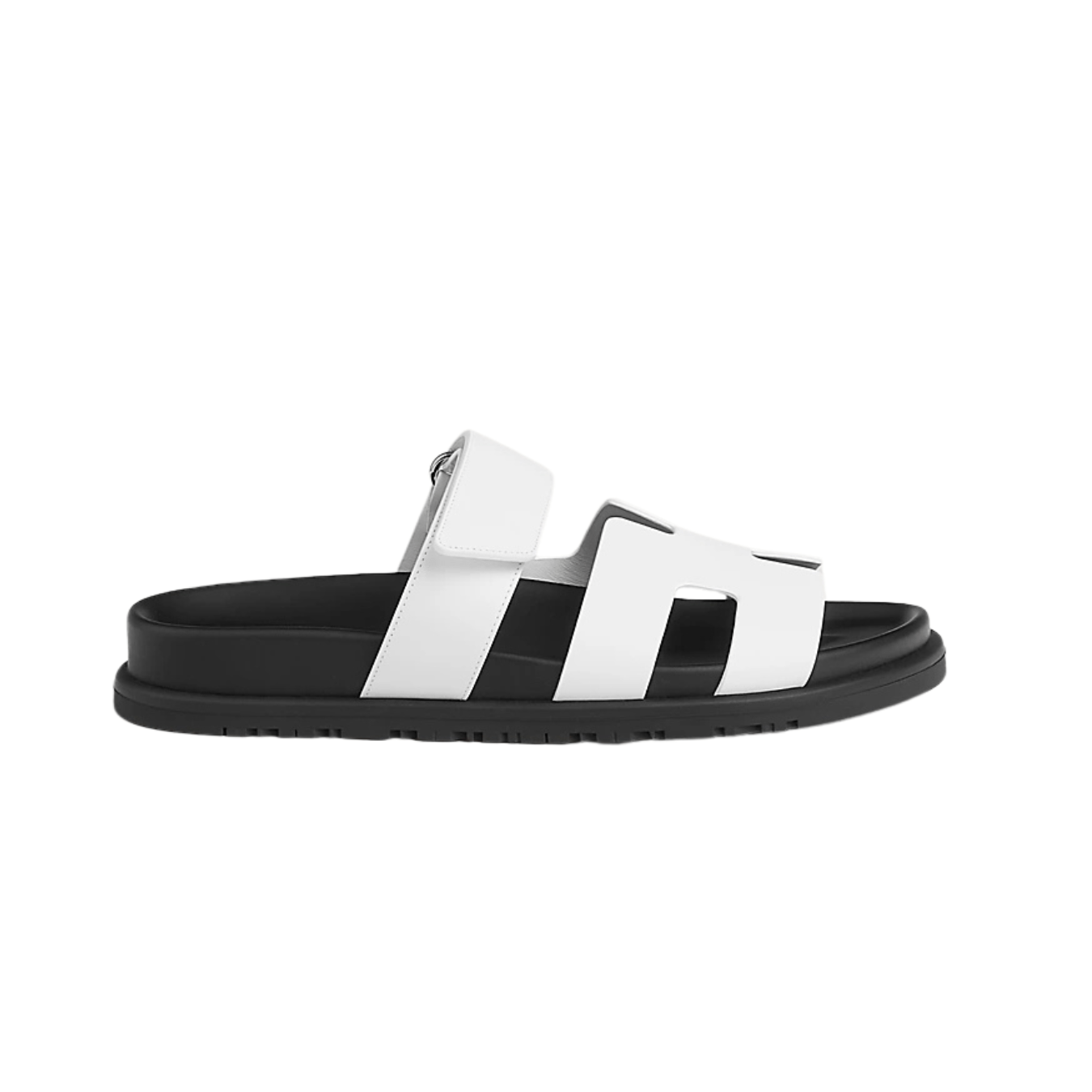 הרמס לבן | Branded shoes bymrcrazyshoes