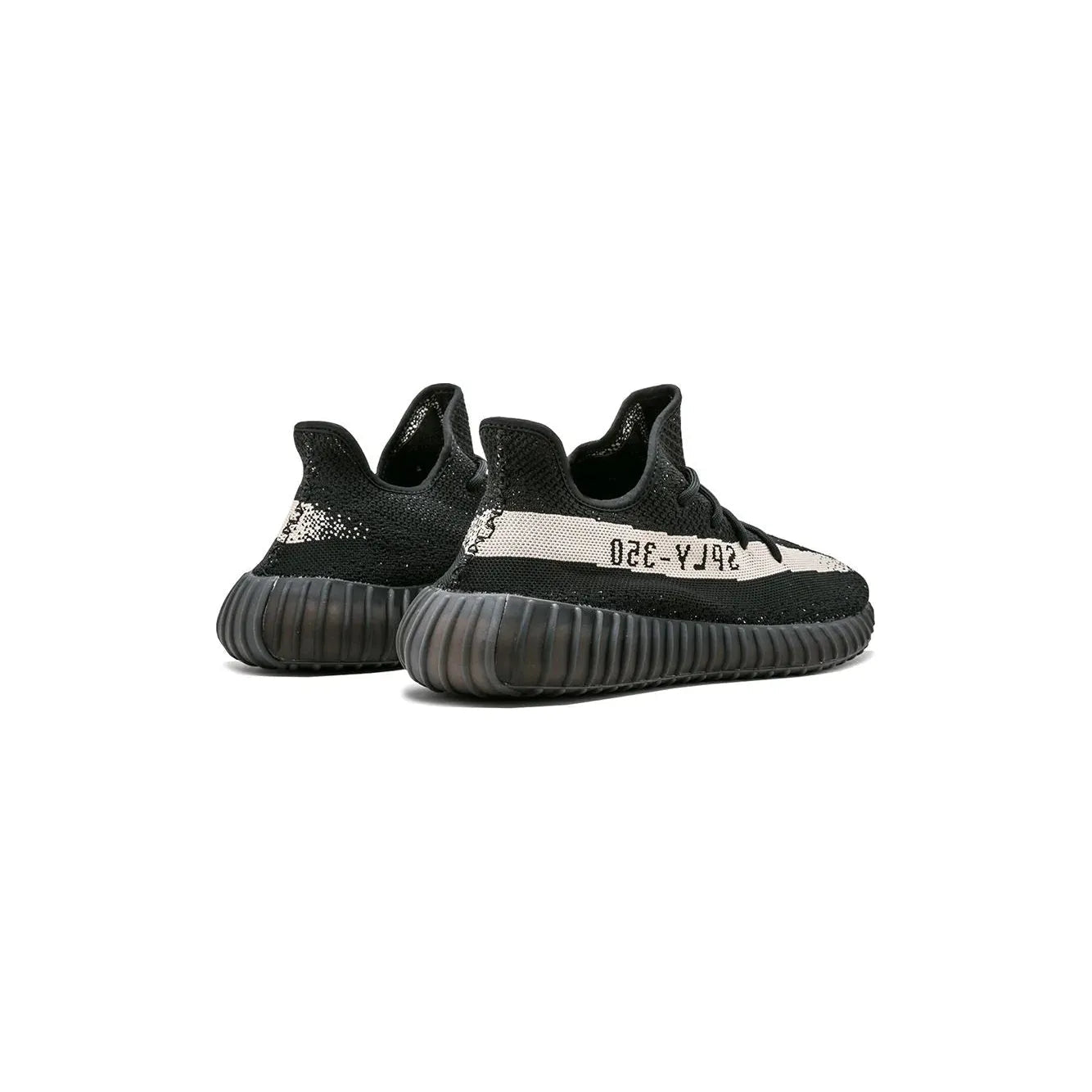 ייזי - אוריאו | Branded shoes bymrcrazyshoes