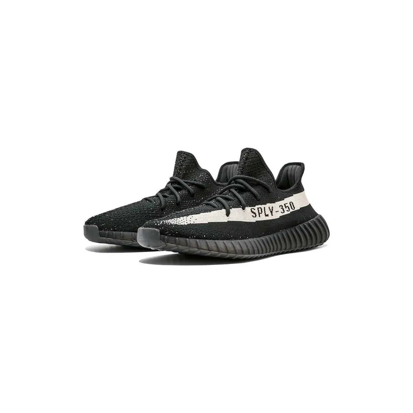 ייזי - אוריאו | Branded shoes bymrcrazyshoes