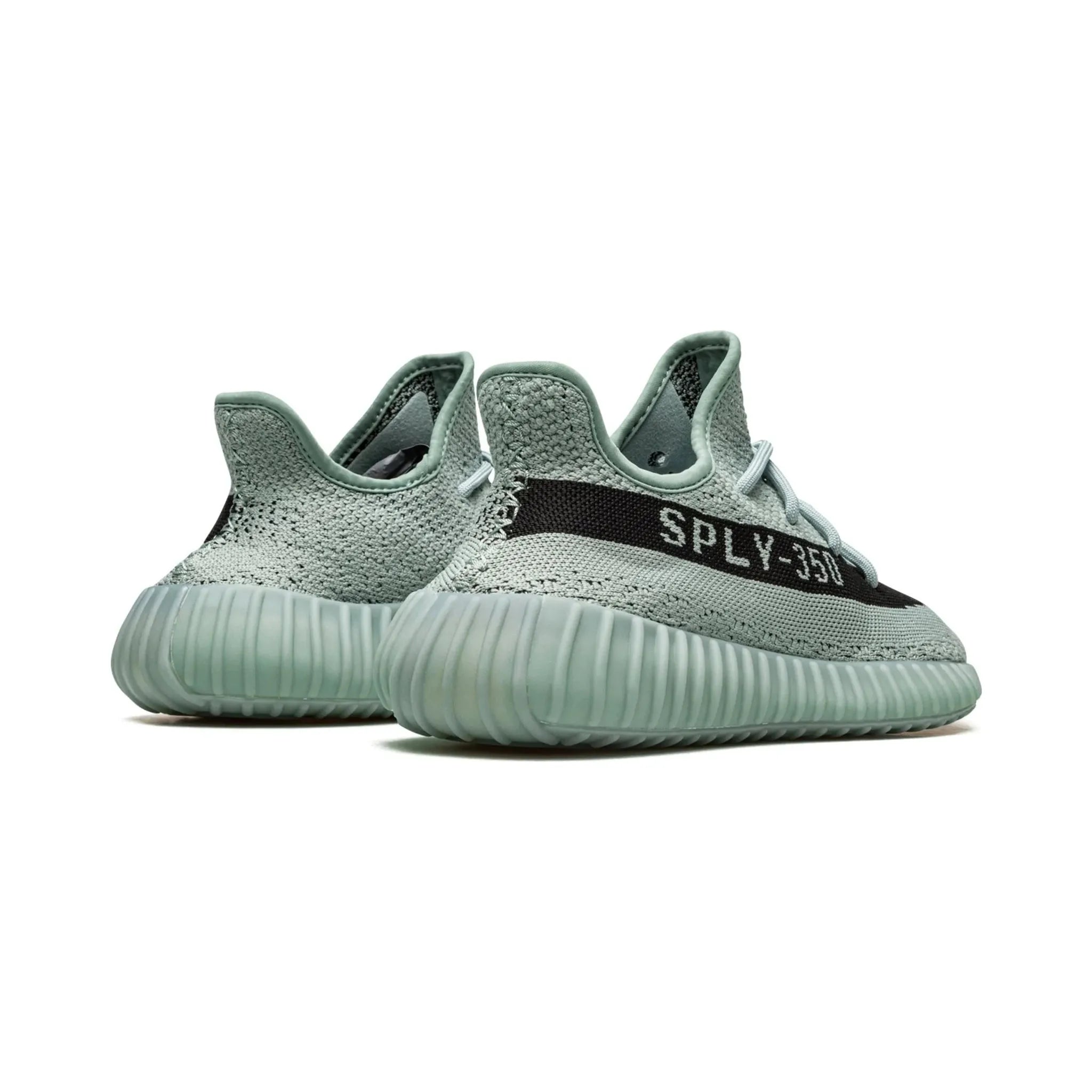 ייזי - ירוק מנטה | Branded shoes bymrcrazyshoes