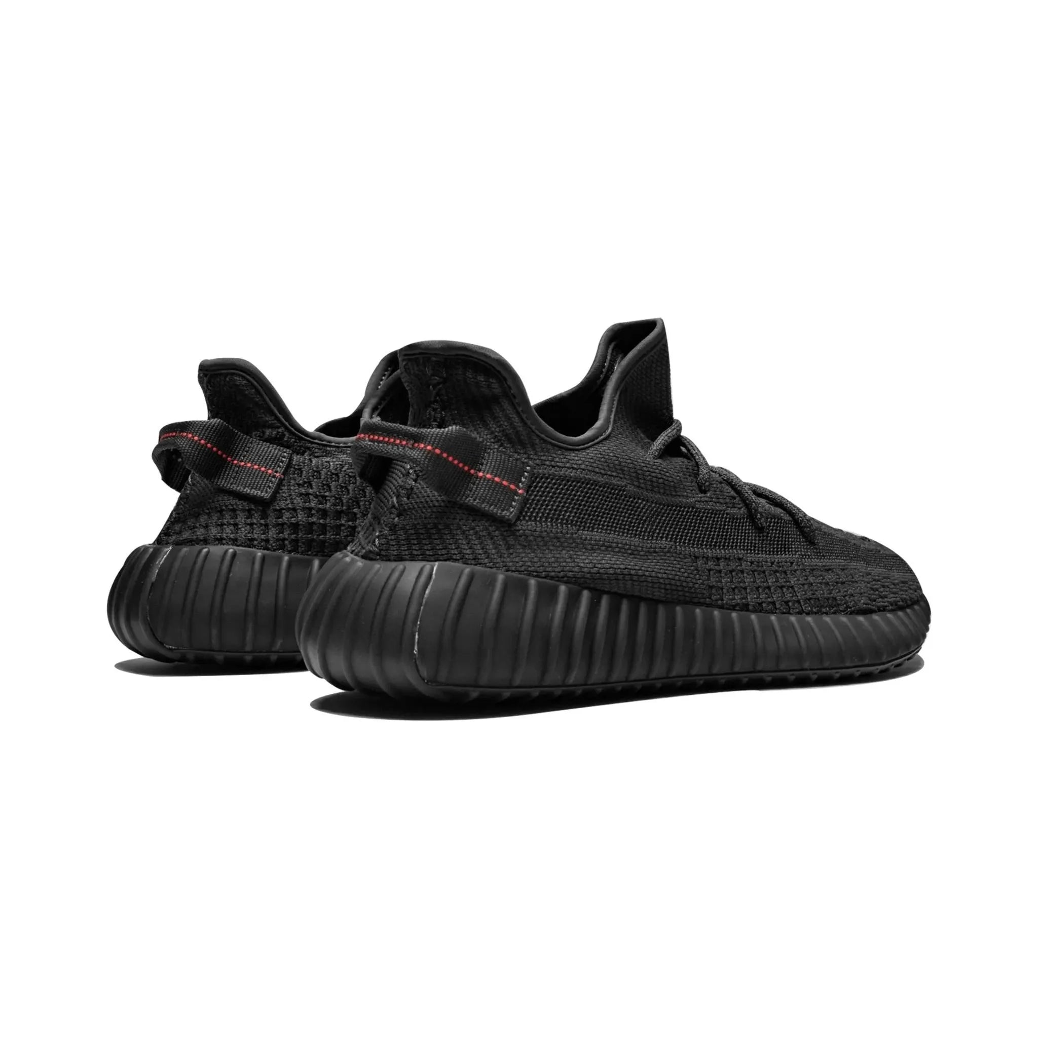 ייזי - שחור אונקיס | Branded shoes bymrcrazyshoes