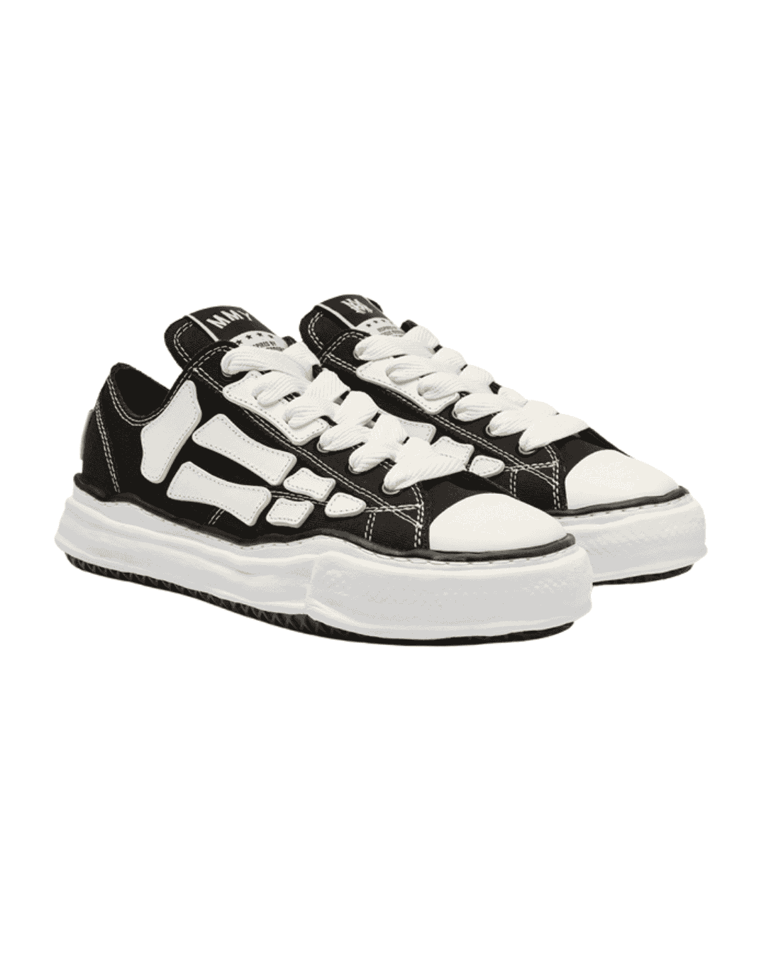 MMY&AMIRI - שחור גינס | Branded shoes bymrcrazyshoes