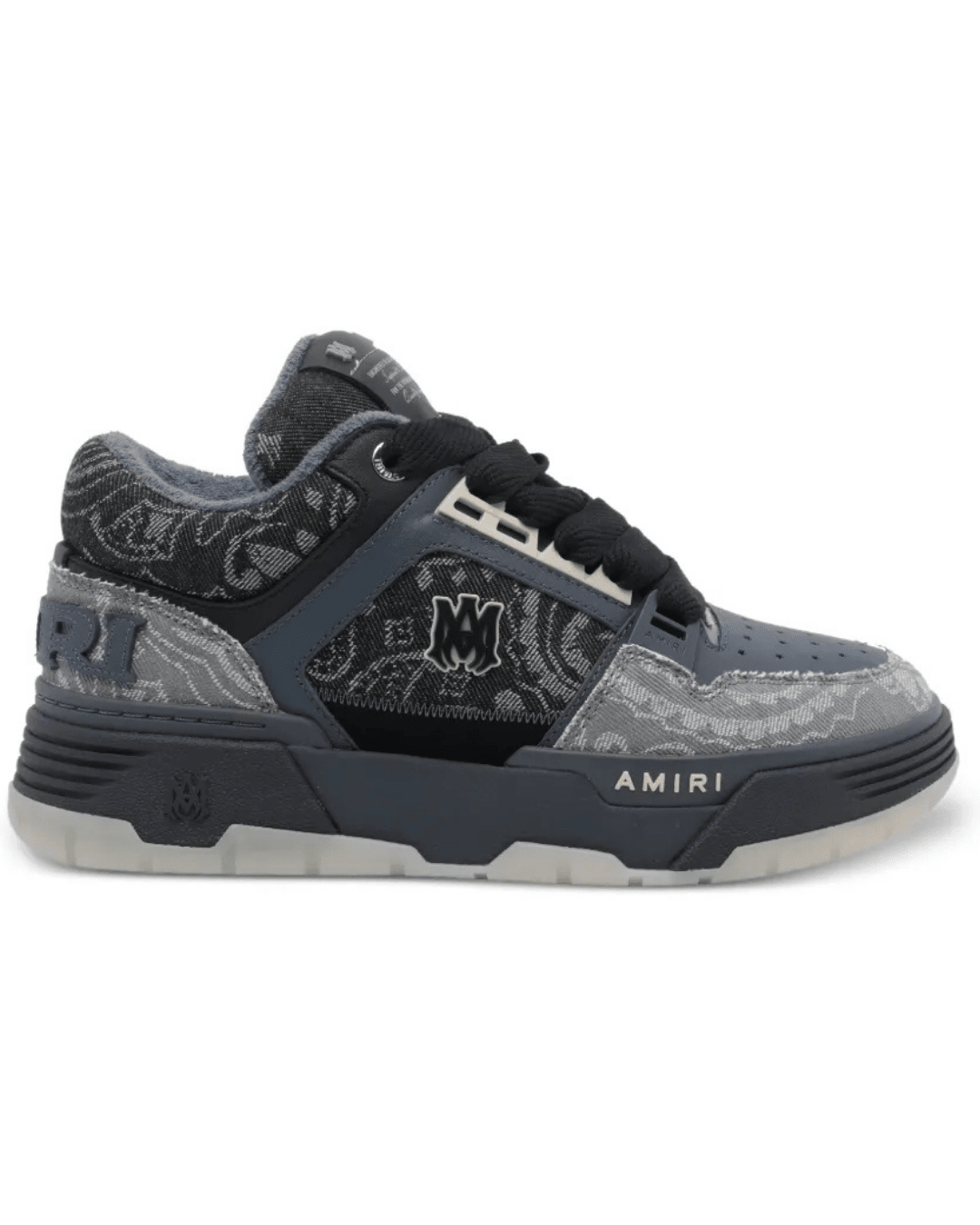 אמירי סניקרס- מצוייר | Branded shoes bymrcrazyshoes