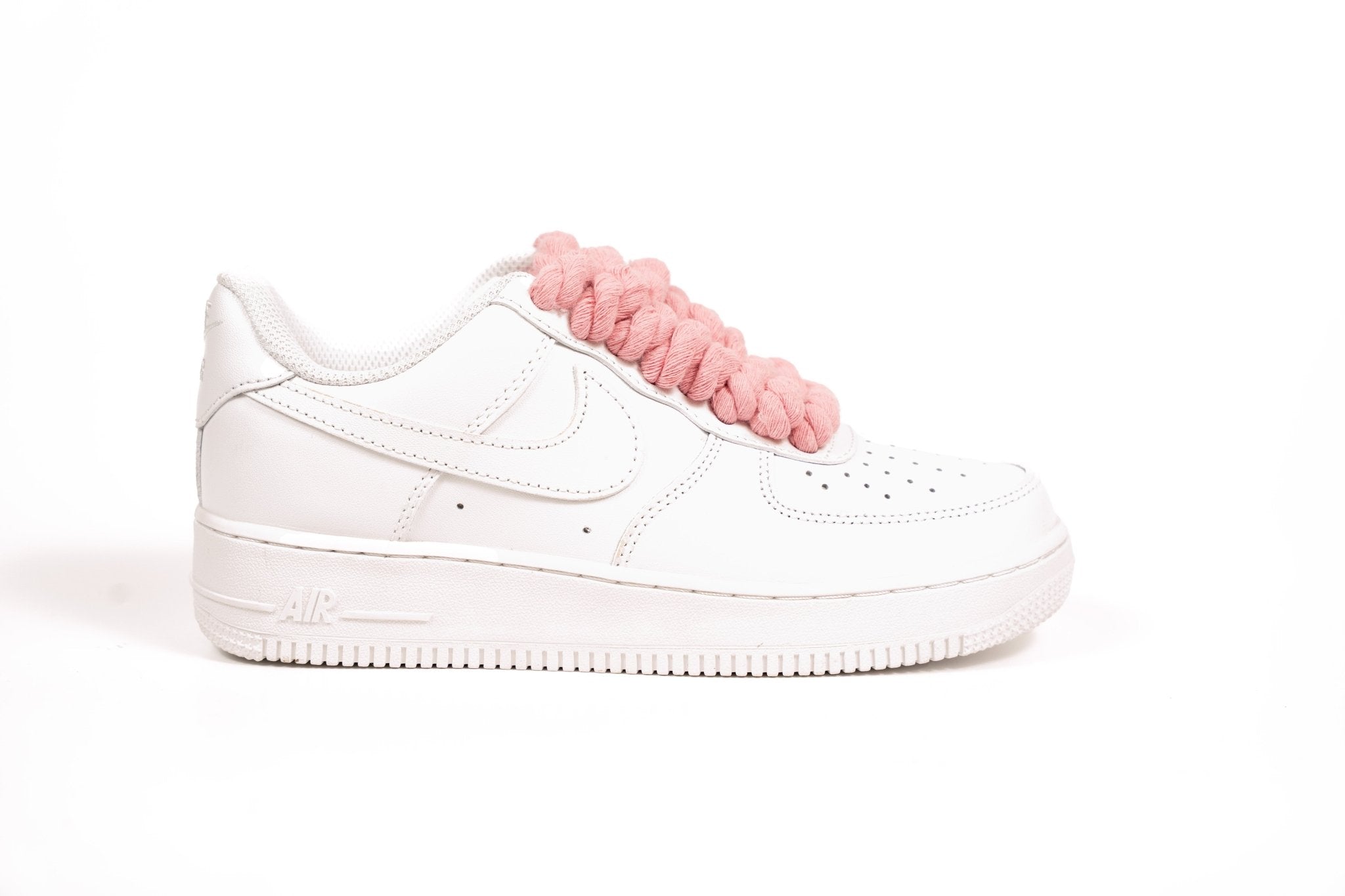 Nike Air Force 1 Low | Branded shoes bymrcrazyshoes