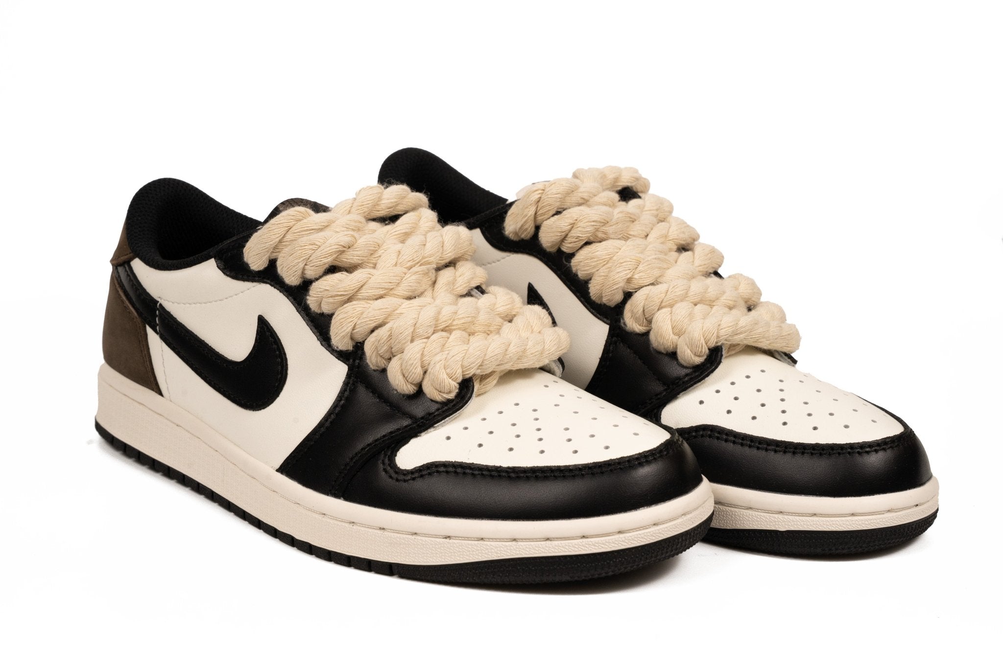 Nike Air Jordan 1 Low | Branded shoes bymrcrazyshoes