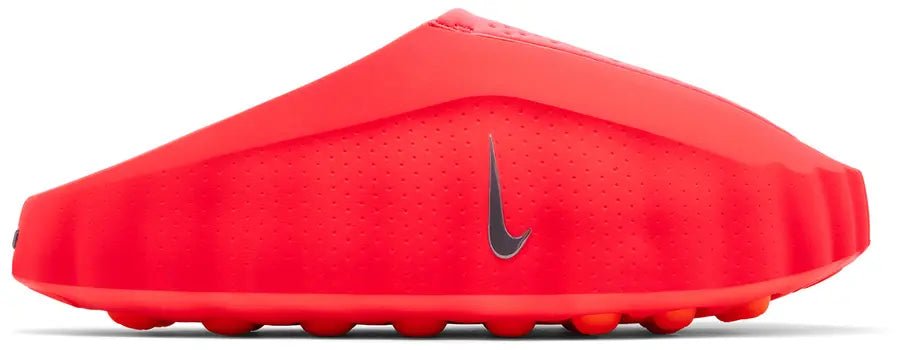 כפכף NIKE MIND - אדום סולארי | Branded shoes bymrcrazyshoes
