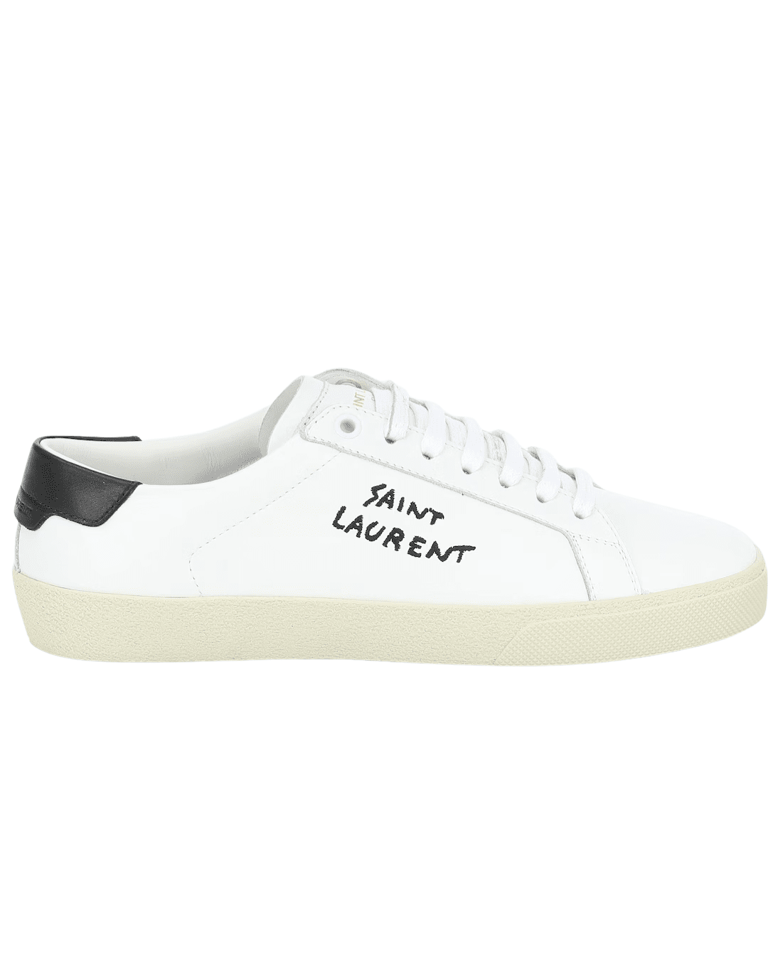 Saint Laurent | Branded shoes bymrcrazyshoes