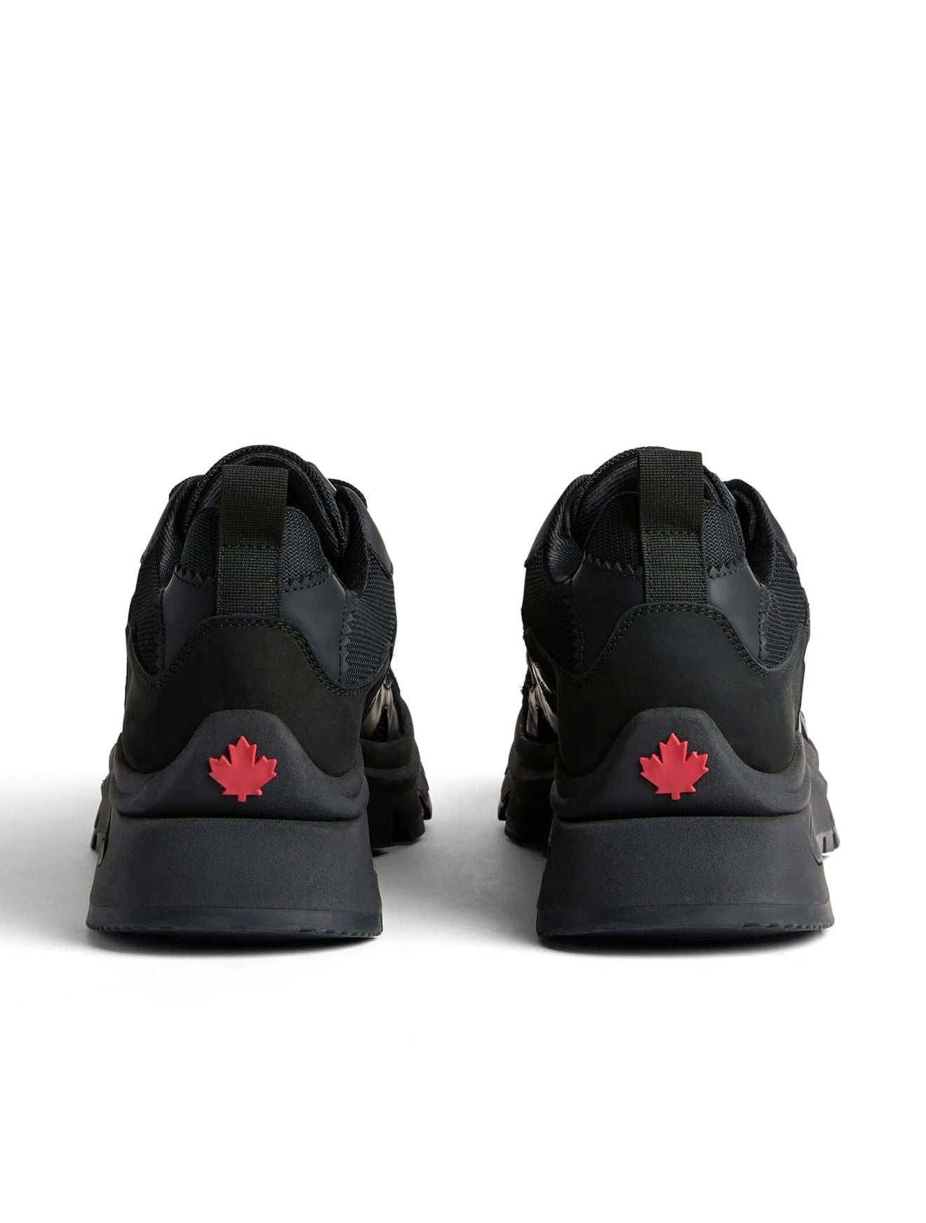 סניקרס דסקווארד | Branded shoes bymrcrazyshoes