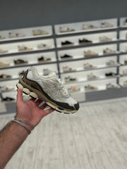 אסיקס Gel-Kayano