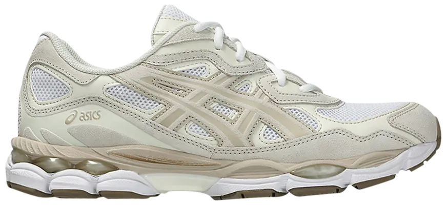 אסיקס Gel-Kayano בז