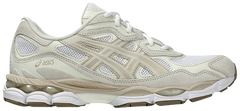אסיקס Gel-Kayano בז