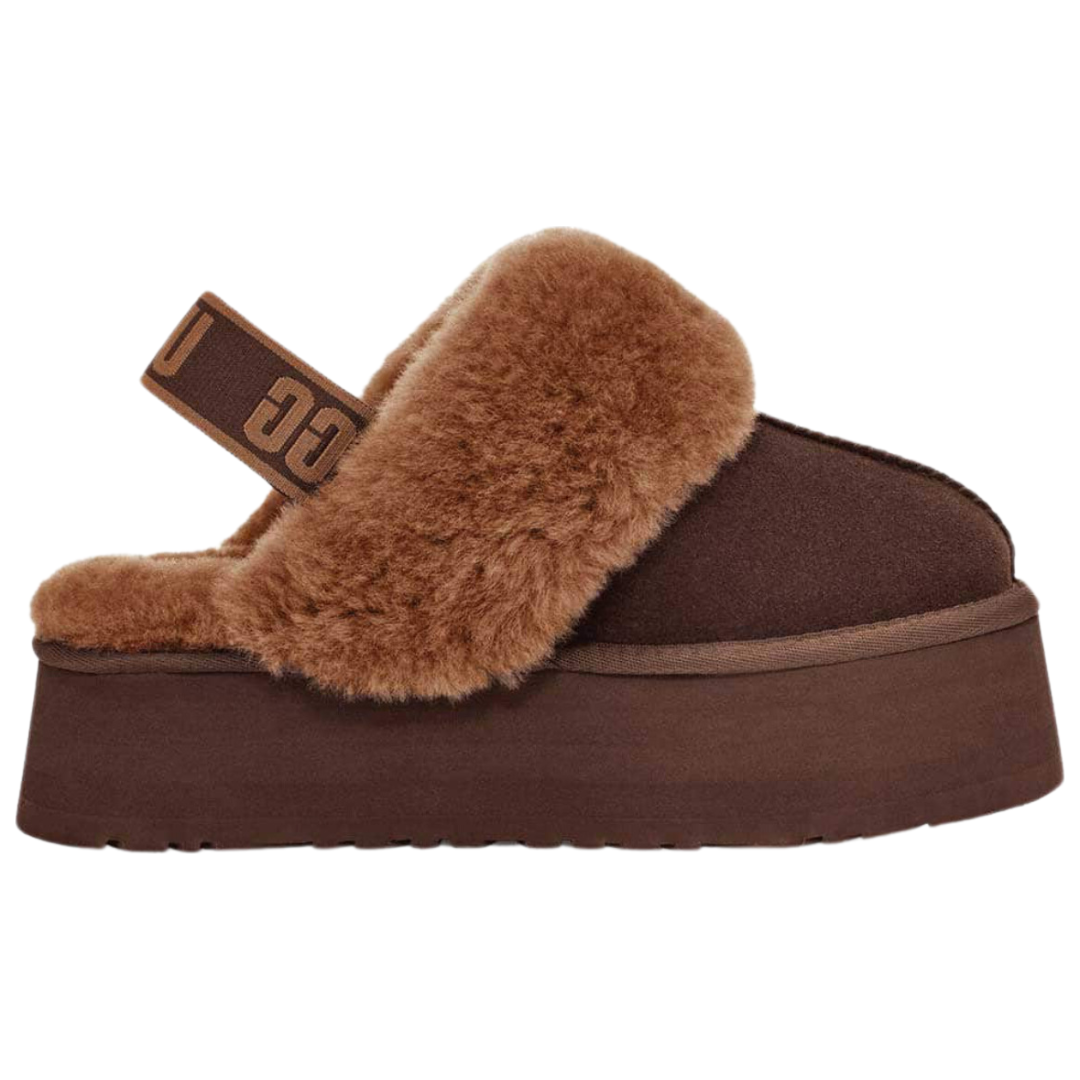 UGG