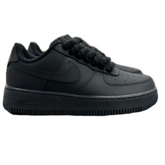 סניקרס Nike Air Force 1