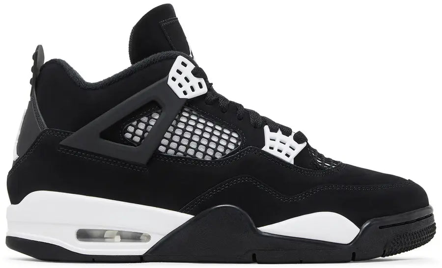 Air Jordan 4 Retro | Branded shoes bymrcrazyshoes