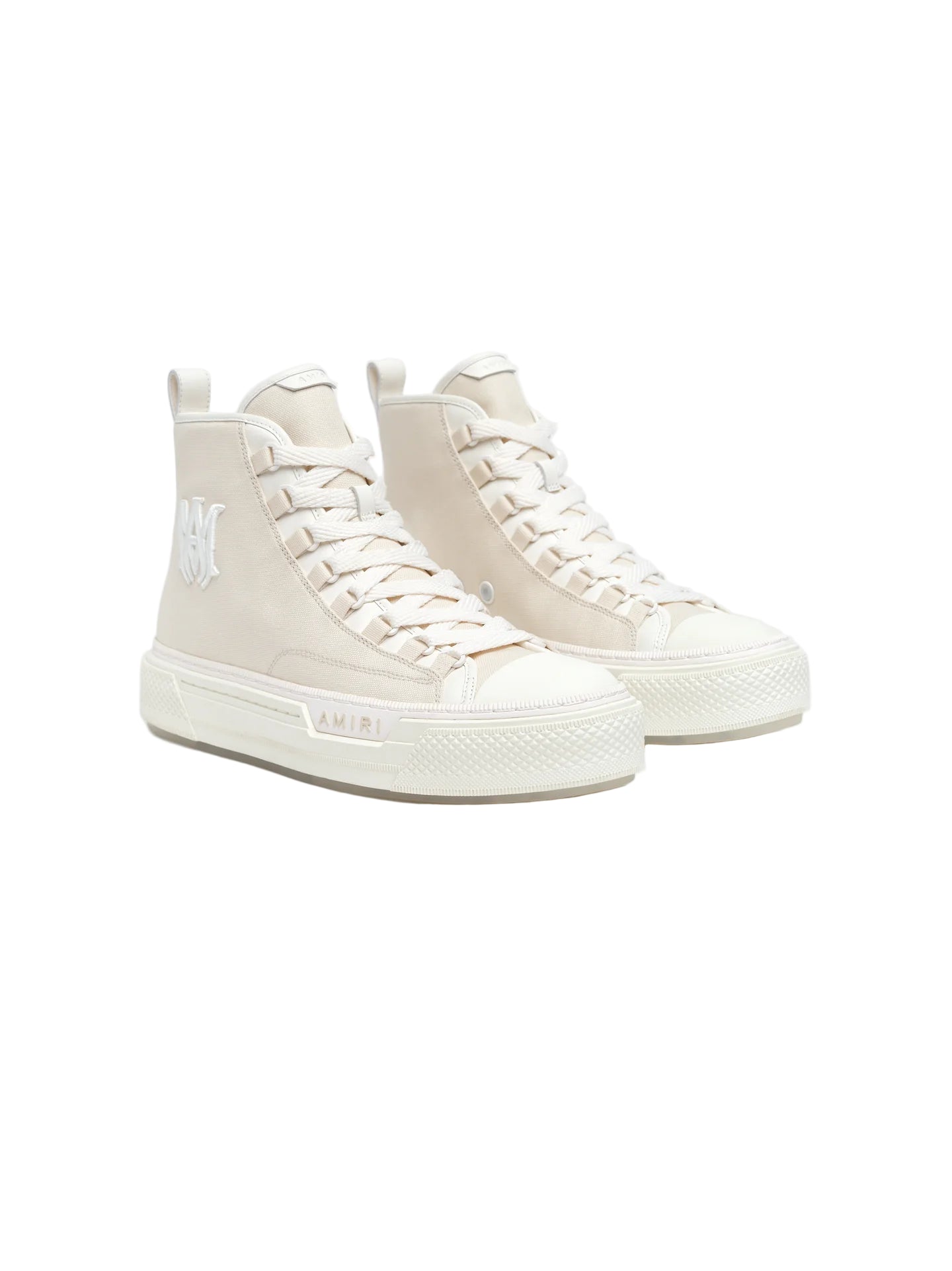 אמירי גבוה קרם בהיר | Branded shoes bymrcrazyshoes