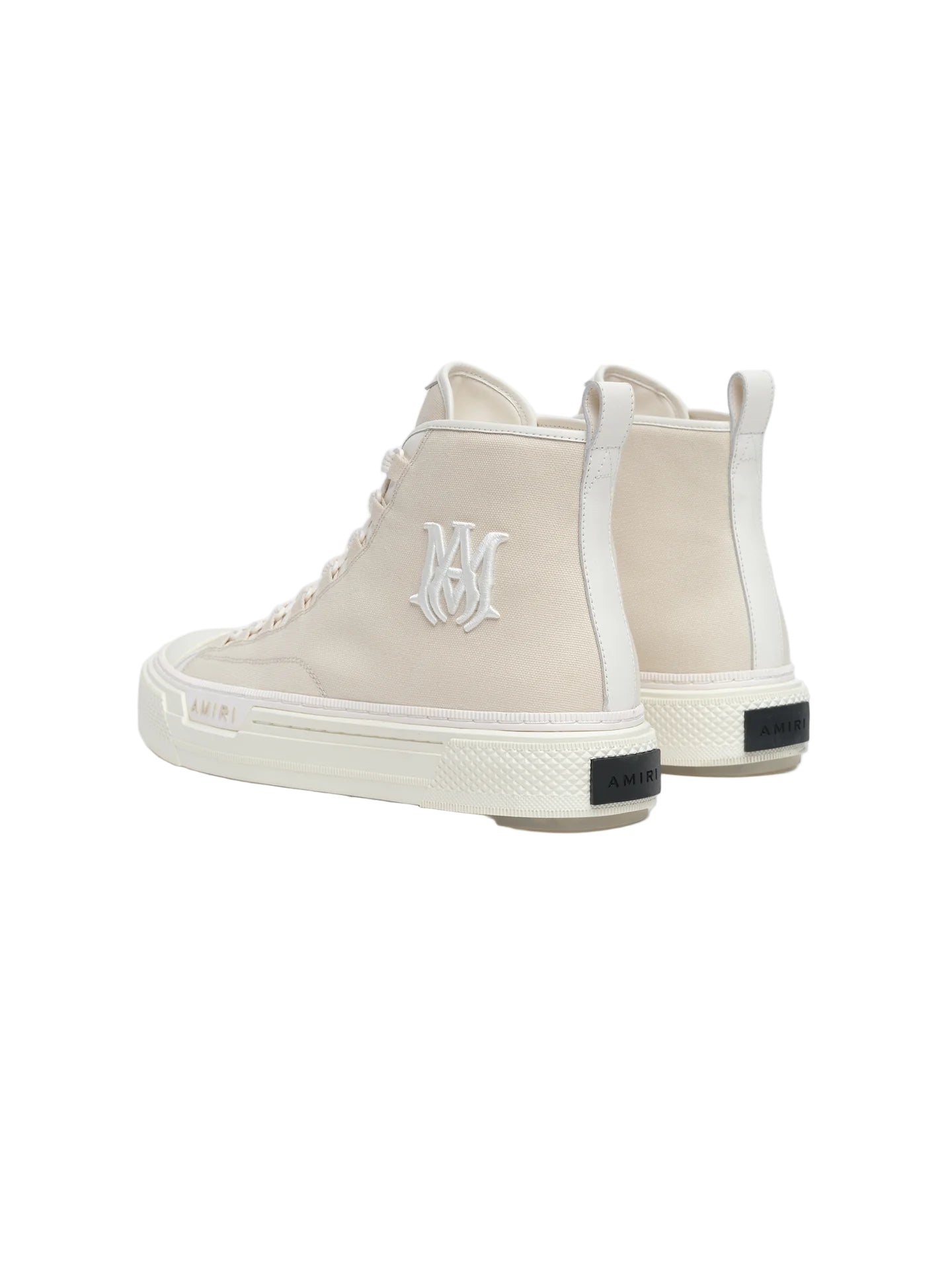 אמירי גבוה קרם בהיר | Branded shoes bymrcrazyshoes