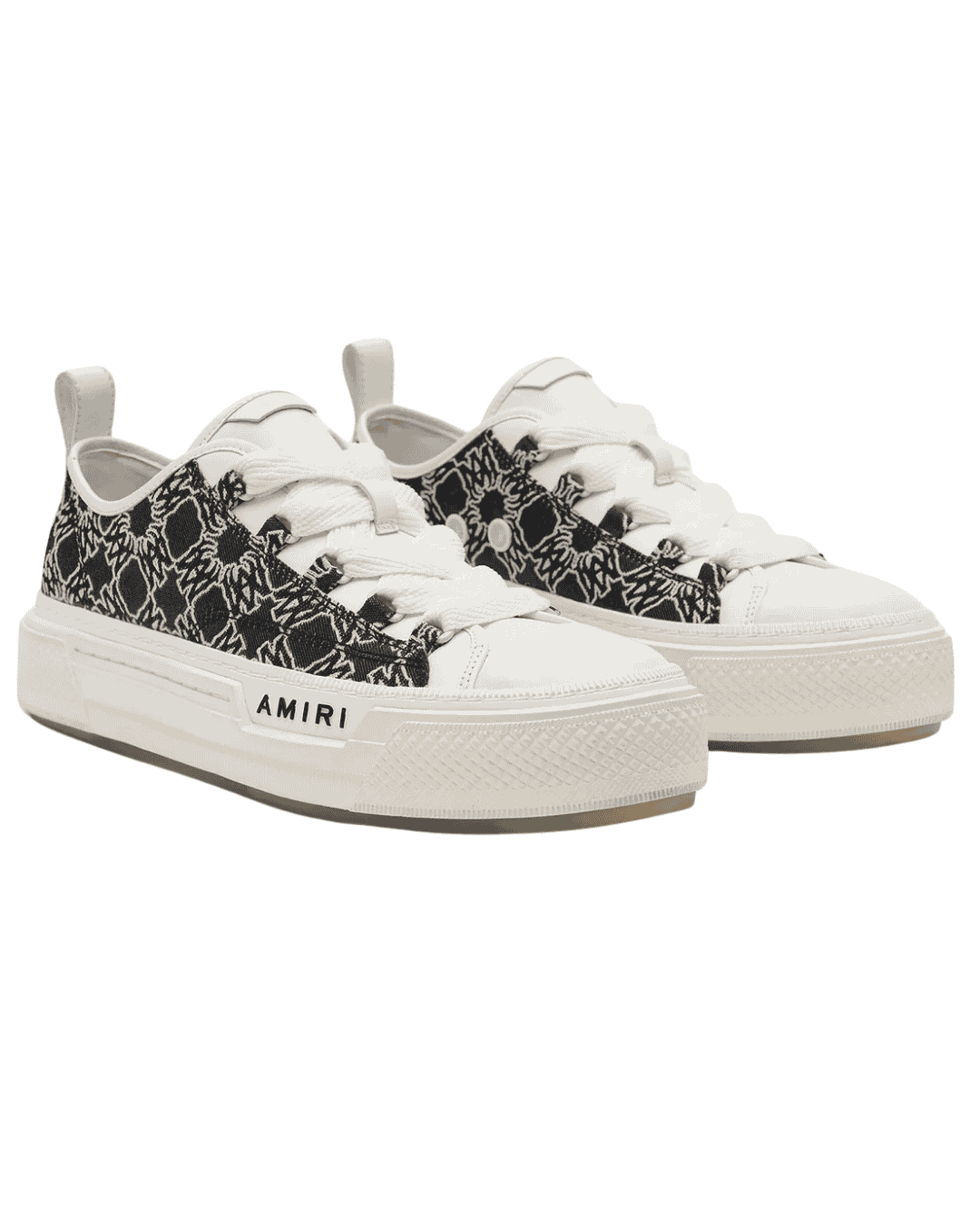 אמירי סניקרס מצויר | Branded shoes bymrcrazyshoes