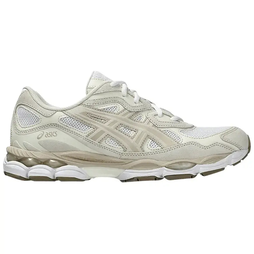 אסיקס Gel - Kayano בז | Branded shoes bymrcrazyshoes