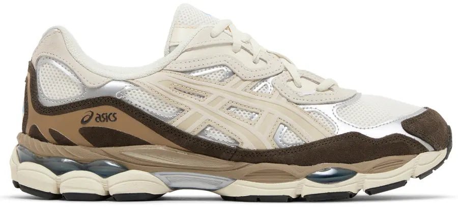 אסיקס Gel - Kayano | Branded shoes bymrcrazyshoes