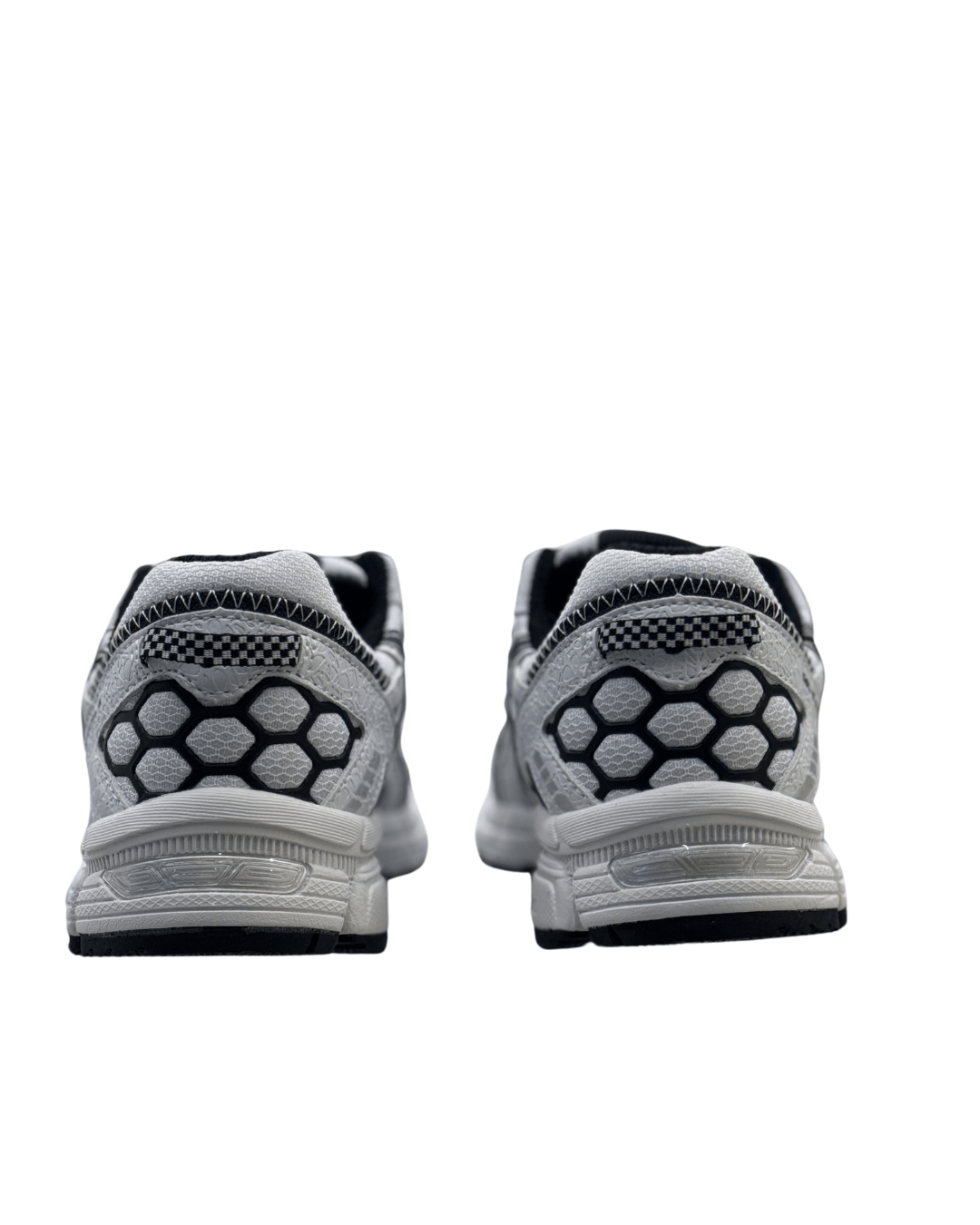 אסיקס | Branded shoes bymrcrazyshoes