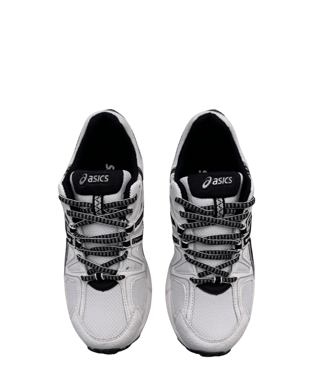 אסיקס | Branded shoes bymrcrazyshoes