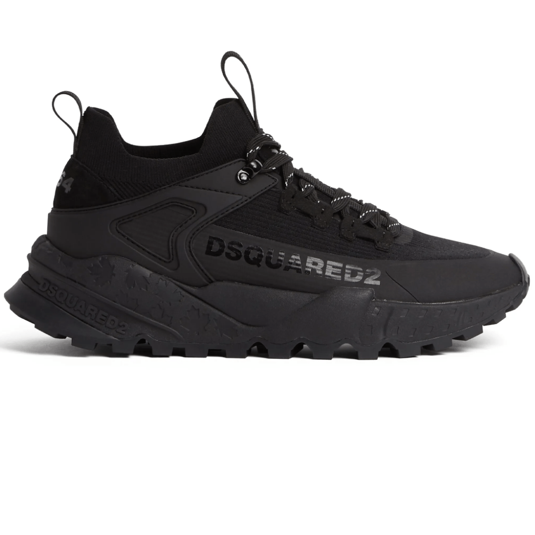 דסקווארד סניקרס | Branded shoes bymrcrazyshoes